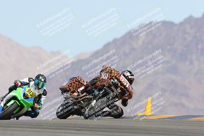 media/Mar-24-2023-Apex Assassins (Fri) [[54485cb5ff]]/Trackday 1/Session 3 (Turn 9 Set 1)/